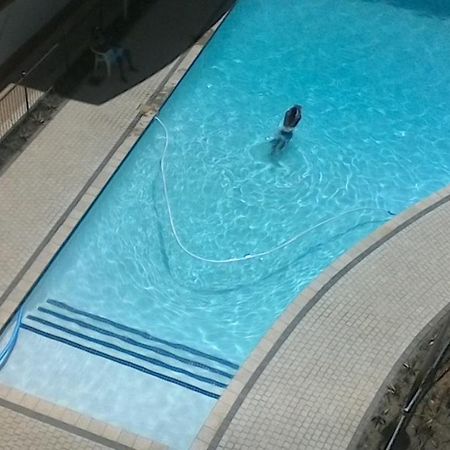 Ferienwohnung Lily'S Haven Durban Exterior foto